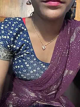 Rani  telugu online show from March 27, 1:14 am