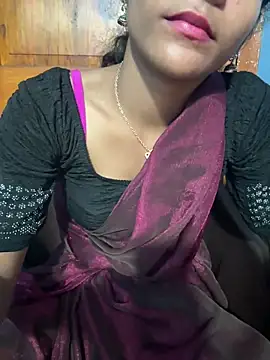 Rani  telugu online show from April 1, 4:25 am