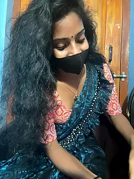 Snapshot of Rani__telugu chatting on February 28, 6:24 am Rani telugu online show from February 28, 6:24 am