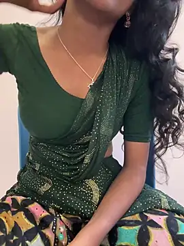 Rani  telugu online show from March 3, 2:51 am