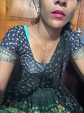 Rani  telugu online show from March 25, 4:17 pm