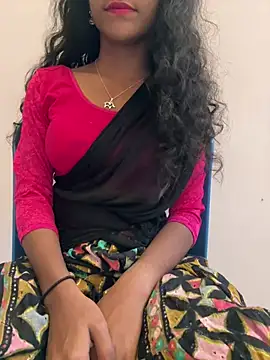 Snapshot of Rani__telugu chatting on March 2, 1:07 pm Rani telugu online show from March 2, 1:07 pm