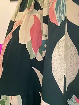 Rani  telugu online show from March 5, 3:14 am