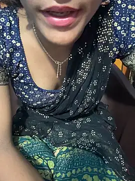 Rani  telugu online show from March 31, 4:20 pm