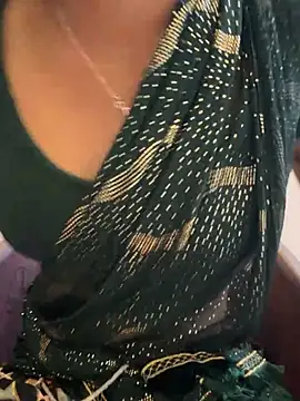 Rani  telugu online show from March 3, 2:57 pm