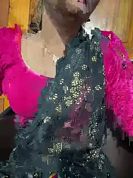 Rani  telugu online show from March 23, 3:28 am