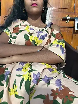 Snapshot of Rani__telugu chatting on February 27, 6:02 am Rani telugu online show from February 27, 6:02 am