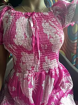 Snapshot of Rani__telugu chatting on February 25, 5:29 am Rani telugu online show from February 25, 5:29 am