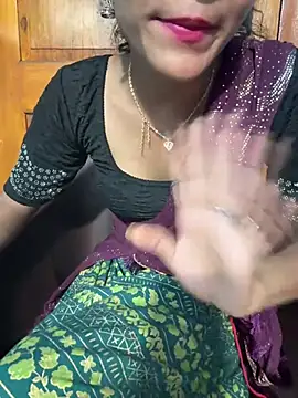 Rani  telugu online show from March 30, 3:46 pm