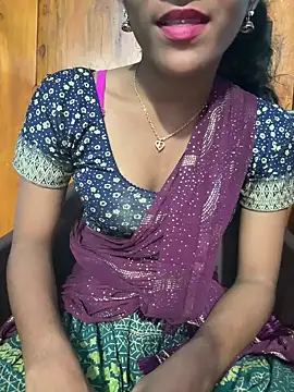 Rani  telugu online show from March 24, 4:07 pm