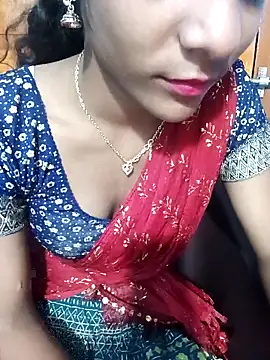 Rani  telugu online show from March 25, 4:12 am