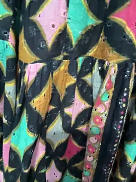 Rani  telugu online show from March 28, 1:34 pm