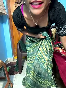 Rani  telugu online show from March 30, 3:41 am