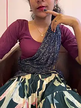 Rani  telugu online show from April 3, 5:47 am