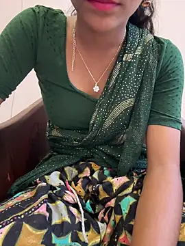 Rani  telugu online show from March 9, 6:22 pm