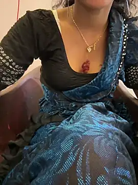 Rani  telugu online show from April 4, 5:58 am