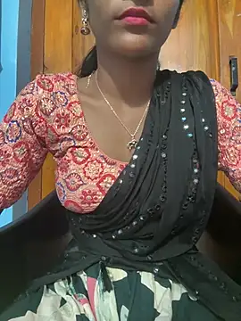 Snapshot of Rani__telugu chatting on March 1, 2:50 pm Rani telugu online show from March 1, 2:50 pm