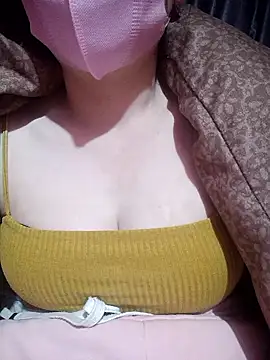 MiHeni online show from January 6, 5:44 am