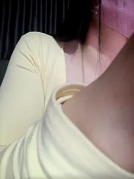 MiHeni online show from January 12, 6:53 am