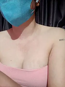 MiHeni online show from February 10, 3:44 pm