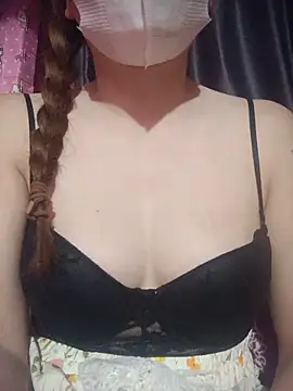 MiHeni online show from May 24, 5:46 pm