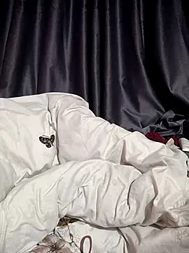 MiHeni online show from March 27, 4:08 pm