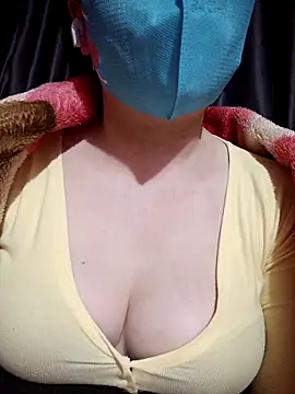 MiHeni online show from February 9, 4:05 pm