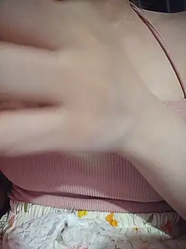 MiHeni online show from June 3, 2:29 pm