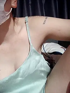 MiHeni online show from March 17, 3:37 pm