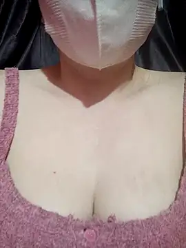 MiHeni online show from February 13, 2:39 pm