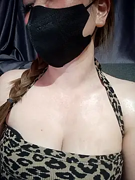 MiHeni online show from April 19, 6:10 pm