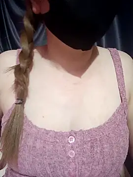 MiHeni online show from April 17, 4:32 pm