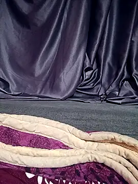 MiHeni online show from April 6, 3:57 pm