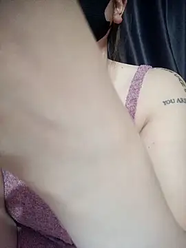 MiHeni online show from April 2, 3:30 pm