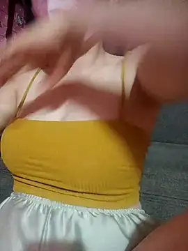 MiHeni online show from December 22, 7:08 am