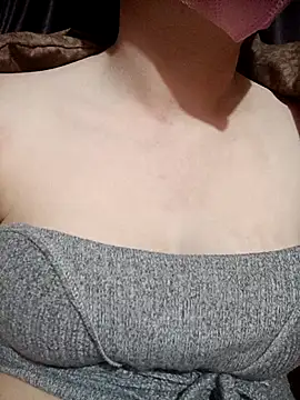 MiHeni online show from January 9, 3:19 pm