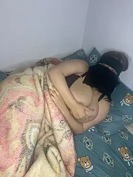 Warda-arabic online show from November 22, 11:47 pm