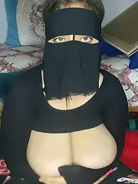 Warda-arabic online show from December 22, 11:16 pm