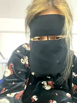 Warda-arabic online show from December 1, 12:39 pm