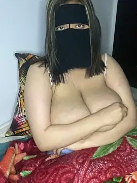 Warda-arabic online show from December 3, 9:47 pm