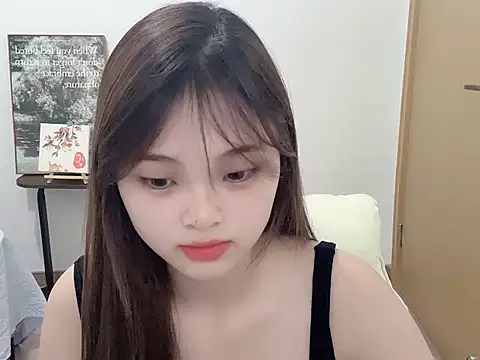 xiao-1 online show from November 11, 10:10 am