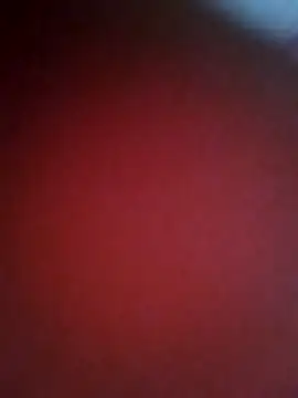 Miyo sexy online show from March 13, 5:23 am