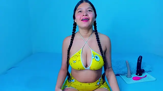 kiity hot 6 online show from November 25, 12:16 pm