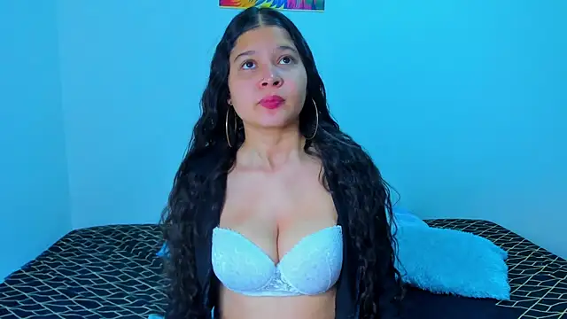 kiity hot 6 online show from November 12, 10:02 pm