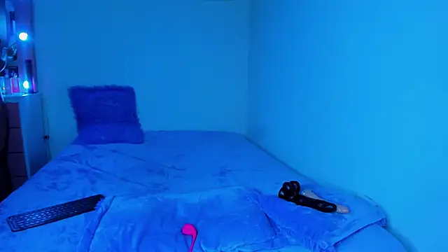 kiity hot 6 online show from March 20, 9:16 pm