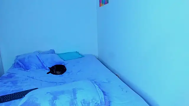 kiity hot 6 online show from January 13, 10:03 pm