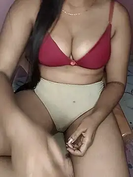 Your babex online show from December 2, 4:09 pm