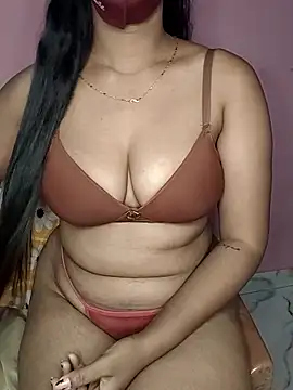 Your babex online show from November 30, 3:24 pm