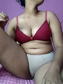 Your babex online show from December 3, 11:09 am