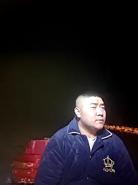 Snapshot of KAIKAI-888 chatting on November 26, 12:05 pm KAIKAI-888 online show from November 26, 12:05 pm